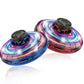 iFly™ Spinner